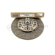 ДискСцепления ISD094U/ISD094SL  8-97946-171-0/8-97945-774-0  275-175-24-25.6  SEA