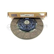 ДискСцепления MZD074/MZD074SL  YM01-16-460/TM01-16-460  300-190-12-28.0  SEA