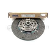 ДискСцепления TYD119U/TYD119SL  31250-60312/31250-37040/31250-37141  300-190-14-32.4  SEA