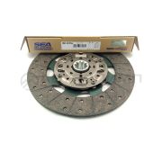 ДискСцепления ISD037U/ISD037SL  1-31240-452-1/1-31240-523-0/1-31240-567-0  325-210-10-38.1  SEA