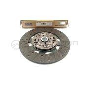 ДискСцепления HND001/HND001SL  31250-1010/31250-1080/31250-2530/S3125-02531  325-210-12-35.2  SEA