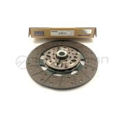 ДискСцепления HND080U/HND080SL  31250-37120/31250-6030/31250-E0280  325-210-14-32.4  SEA