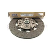 ДискСцепления ISD098U/ISD098SL  8-97362-235-0/8-98255-140-0/ME524029  325-210-14-35.2  SEA