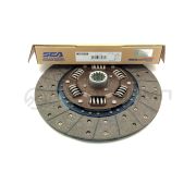 ДискСцепления MFD066N  ME518528/ME521000/ME521040/ME521721  325-210-14-37.6/ОткрПружины  SEA