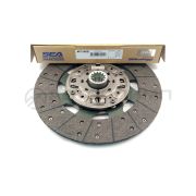 ДискСцепления MFD066Y/MFD066U/MFD066SL  ME518528/ME521000/ME521040/ME521721  325-210-14-38.1  SEA