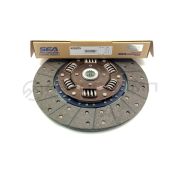 ДискСцепления NDD007/NDD007N  30100-Z5014/30100-Z5018/30100-Z5064/30100-Z5067  325-210-16-30.0  SEA