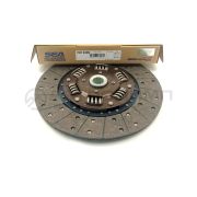 ДискСцепления ISD020/ISD020N  1-31240-050-1/1-31240-142-0/1-31240-685-0  325-210-16-30.0  SEA