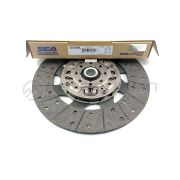 ДискСцепления ISD138SL  ---  325-210-21-28.9/НеРавенEXEDY_ISD138/ДляВнутрРынкаМалайзии  SEA