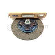 ДискСцепления MFD037U/MFD037SL  ME521062/ME521076/ME521502/ME521070  350-212-14-44.0  SEA