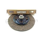 ДискСцепления HND047U/HND047SL  31250-2750/31250-3000/31250-4090/31250-5231  350-220-10-44.5  SEA
