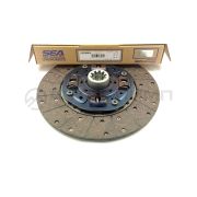 ДискСцепления ISD084U/ISD084SL  1-31240-971-0/1-31240-971-1  350-220-10-44.7  SEA