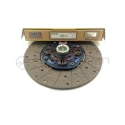 ДискСцепления HND058U/HND058SL  31250-2820/31250-5700/32150-6500/31250-E0890  380-220-10-44.4  SEA