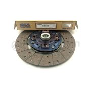 ДискСцепления ISD028U/ISD028SL  1-31240-295-1/1-31240-494-0/1-31240-500-0  380-240-10-38.1  SEA