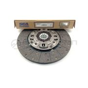 ДискСцепления NDD057U/NDD057SL  30100-90914/30100-NA003/30100-NA110/30100-NA205  400-250-10-50.8 SEA