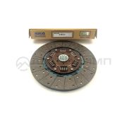 ДискСцепления HND018Y/HND018N  31250-2880/31250-2900/31250-3730/31250-3735  400-250-10-50.8  SEA