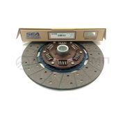 ДискСцепления ISD009/ISD009N  1-31240-202-0/1-31240-286-0/1-31240-290-0  410-260-16-45.0  SEA