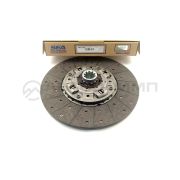 ДискСцепления HND079U/HND079SL  31250-3290/31250-3300/31250-3920  430-250-10-50.8  SEA /=HND009