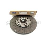 ДискСцепления ISD097U/ISD097SL  1-31240-829-0/1-31240-865-0/1-31240-980 430-250-10-50.8 SEA /=HND009