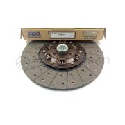 ДискСцепления ISD002/ISD002A  1-31240-199-0/1-31240-227-0/1-31240-239-0  430-250-16-45.0  SEA