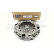 КорзинаСцепления MFC560/MFC560M  ME521103/30210-06D00  300-190-350DT  SEA