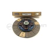 ДискСцепления HND039SSC  ---  350-220-10-44.7/SemiCERAMIC  SEA /НеРавенEXEDY/