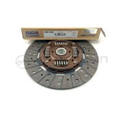 ДискСцепления MFD013/MFD013U  ME500914/ME500154/ME500237/ME500316/ME500377  260-170-14-29.4  SEA