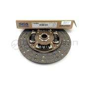 ДискСцепления TYD145U/TYD145SL  31250-0K060/31250-0K201/31250-0K203  260-170-21-29.8/28.9  SEA