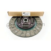 ДискСцепления ISD145U/90026D  8-94159-975-0/8-94176-184-0/8-94325-902-0  240-160-24-25.6  KP