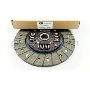 ДискСцепления TYD112U  31250-60250/31250-14161  236-150-21-29.8  KP /=TYD113U,TYD123U,TYD044U
