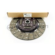 ДискСцепления MZD017U/MZD017N  SE01-16-460/SE02-16-460/SE04-16-460/SL01-16-460  260-170-12-28.0  KP
