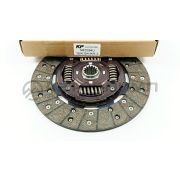 ДискСцепления MFD084U/90330D  ME500424/ME500568/ME500701  260-170-14-29.4/MMC/4M40  KP