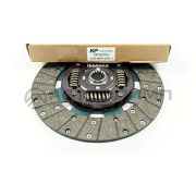 ДискСцепления MFD070U/MFD070SL  ME500757/ME500760/ME500761/ME500762  275-180-14-29.4  KP