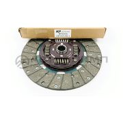 ДискСцепления MFD015U/90830  ME500156  275-180/175-14-29.4  KP /=NH-1300,MFD015UN