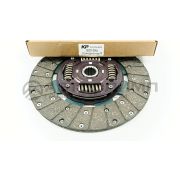 ДискСцепления ISD139U  8-97013-549-0/8-97023-496-0/8-97033-697-0/8-94331-494-1  275-180-21-28.9  KP