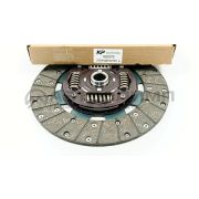 ДискСцепления ISD079/90832/20411461  8-97143-146-0/8-97143-146-1  275-180-24-25.6  KP /NSD009/