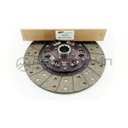 ДискСцепления ISD035U  1-31240-566-0  300-190-10-38.1  KP /=HND041U,ISD072U,ISD014U