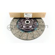 ДискСцепления MZD074/MZD074SL  YM01-16-460/TM01-16-460  300-190-12-28.0  KP