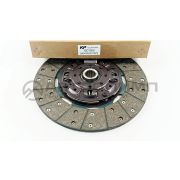 ДискСцепления ISD136U/ISD136SL  5-87411-559-0/8-97011-227-1/8-97018-112-0  300-190-21-28.9  KP