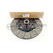 ДискСцепления MFD067U/MFD067SL  ME506166/ME510699/ME516158/ME510691  300-190-14-35.2  KP