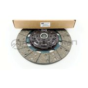 ДискСцепления ISD037U/ISD037SL  1-31240-452-1/1-31240-523-0/1-31240-567-0  325-210-10-38.1  KP