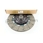 ДискСцепления HND063U  31250-3380  325-210-10-38.1  KP /=ISD019,ISD143Y,ISD010U,NDD028U,ISD037U