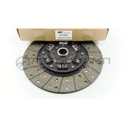 ДискСцепления MFD068Y/90058  ME520801/ME520955/ME520997  325-210-14-35.2/6D14c82г  KP /=MFD020Y