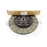 ДискСцепления NDD022Y  30100-Z5110/30100-Z5163/30100-Z5176/30100-Z5214  325-210-16-30  KP