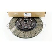 ДискСцепления MFD066N/MFD066A  ME518528/ME521000/ME521040/ME521721  325-210-14-37.6/ЗакрПружины  KP