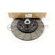 ДискСцепления NDD020U  30100-Z502C/30100-Z5172/30100-Z5178  350-220-10-38.1  KP