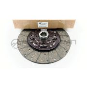 ДискСцепления HND047U/HND047SL  31250-2750/31250-3000/31250-4090/31250-5231  350-220-10-44.7  KP