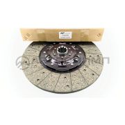 ДискСцепления HND009N  31250-3290/31250-3820/31250-5542/31250-5850  430-250-10-50.8  KP