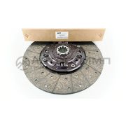 ДискСцепления ISD097U/ISD097SL  1-31240-829-0/1-31240-865-0/1-31240-980  430-250-10-50.8 KP /=HND009