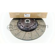 ДискСцепления MFD058U/MFD058SL  ME524343/ME524356/ME551009/ME521204  430-250-14-48.0  KP