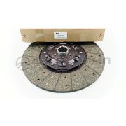 ДискСцепления NDD036Y/SD-1621  30100-90469/30100-90505  430-250-18-50.0  KP /=NDD054